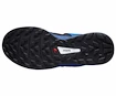 Salomon  Ultra Pro Ultra PRO Black  Férfi futócipő
