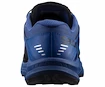 Salomon  Ultra Pro Ultra PRO Black  Férfi futócipő
