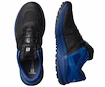 Salomon  Ultra Pro Ultra PRO Black  Férfi futócipő