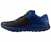 Salomon  Ultra Pro Ultra PRO Black  Férfi futócipő