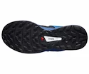 Salomon  Ultra Pro Ultra PRO Black  Férfi futócipő