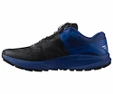 Salomon  Ultra Pro Ultra PRO Black  Férfi futócipő