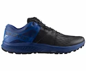 Salomon  Ultra Pro Ultra PRO Black  Férfi futócipő