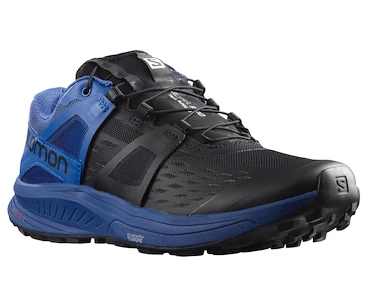 Salomon  Ultra Pro Ultra PRO Black  Férfi futócipő