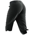 Salomon  Wayfarer Capri Black Női rövidnadrág