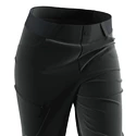 Salomon  Wayfarer Capri Black Női rövidnadrág