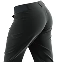 Salomon  Wayfarer Capri Black Női rövidnadrág