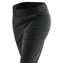 Salomon  Wayfarer Capri Black Női rövidnadrág