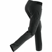 Salomon  Wayfarer Pants Black Női nadrág