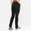 Salomon  Wayfarer Pants Black Női nadrág