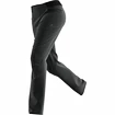 Salomon  Wayfarer Pants Black Női nadrág