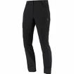 Salomon  Wayfarer Pants Black Női nadrág