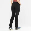 Salomon  Wayfarer Pants Black Női nadrág
