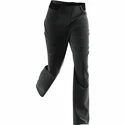 Salomon  Wayfarer Pants Black Női nadrág