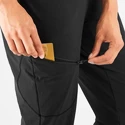 Salomon  Wayfarer Pants Black Női nadrág
