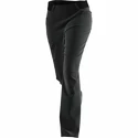Salomon  Wayfarer Pants Black Női nadrág