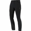 Salomon  Wayfarer Pants Black Női nadrág