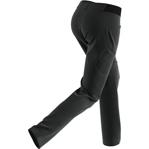 Salomon  Wayfarer Pants Black Női nadrág