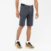 Salomon  Wayfarer Shorts Ebony Férfirövidnadrág