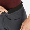 Salomon  Wayfarer Shorts Ebony Férfirövidnadrág