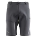 Salomon  Wayfarer Shorts Ebony Férfirövidnadrág