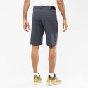 Salomon  Wayfarer Shorts Ebony Férfirövidnadrág