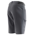Salomon  Wayfarer Shorts Ebony Férfirövidnadrág