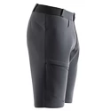 Salomon  Wayfarer Shorts Ebony  Férfirövidnadrág