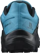 Salomon Wildcross 2 GTX Barrier Reef férfi futócipő