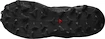Salomon  Wildcross 2 GTX Barrier Reef  Férfi futócipő