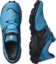 Salomon  Wildcross 2 GTX Barrier Reef  Férfi futócipő