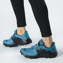 Salomon  Wildcross 2 GTX Barrier Reef  Férfi futócipő
