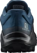 Salomon  Wildcross   Férfi futócipő