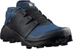 Salomon  Wildcross   Férfi futócipő