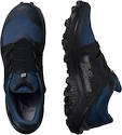 Salomon  Wildcross   Férfi futócipő
