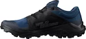 Salomon  Wildcross   Férfi futócipő