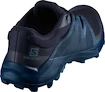 Salomon Wildcross GTX Navy Blazer férfi futócipő