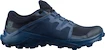 Salomon  Wildcross GTX Navy Blazer  Férfi futócipő