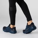 Salomon  Wildcross GTX Navy Blazer  Férfi futócipő