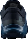 Salomon Wildcross GTX Navy Blazer férfi futócipő