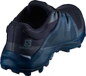 Salomon Wildcross GTX Navy Blazer férfi futócipő