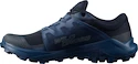 Salomon Wildcross GTX Navy Blazer férfi futócipő