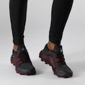 Salomon  Wildcross   Női futócipő