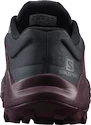 Salomon  Wildcross   Női futócipő