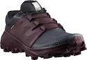 Salomon  Wildcross   Női futócipő