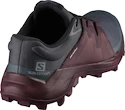 Salomon  Wildcross   Női futócipő
