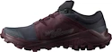 Salomon  Wildcross   Női futócipő
