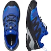 Salomon  X-ADVENTURE  Férfi futócipő