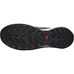 Salomon  X-ADVENTURE  Férfi futócipő
