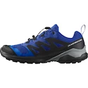Salomon  X-ADVENTURE  Férfi futócipő